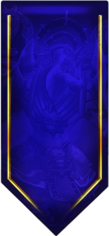 Jinno